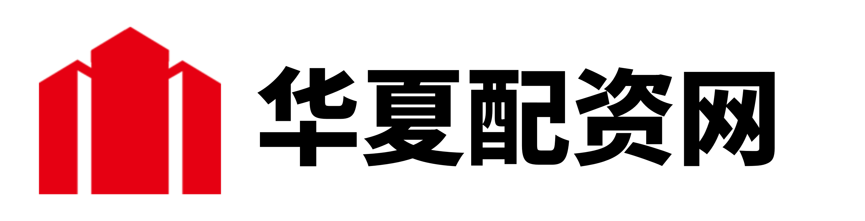 鑫东财配资